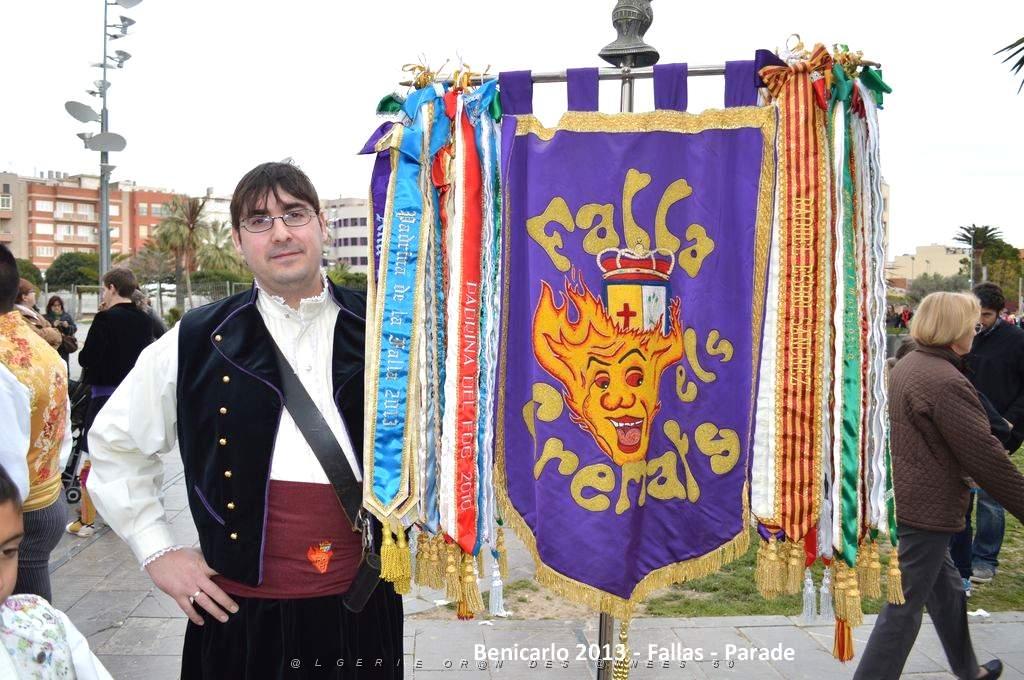 50- Parade 063.JPG